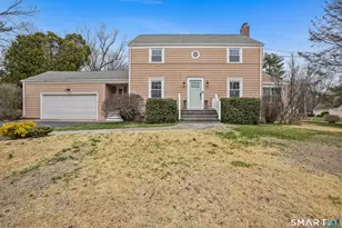4 Woodridge Cir, Trumbull, CT 06611 - Photo 1
