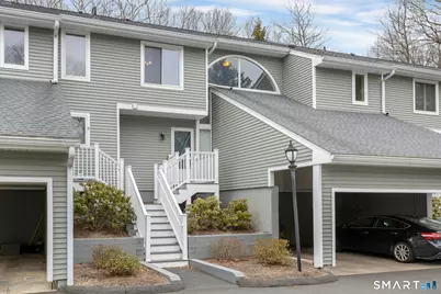 7 Glen Ridge #7, Wilton, CT 06897 - Photo 1