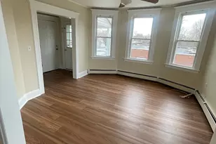 1727 Barnum Ave, Bridgeport, CT 06610 - Photo 1