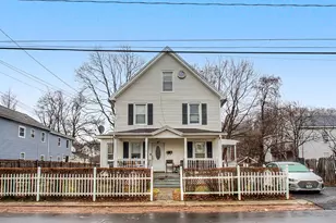 68 Rowan St, Danbury, CT 06810 - Photo 1