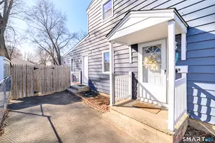 99 McGrath Ct, Stratford, CT 06615 - Photo 1