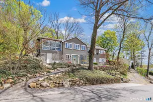 13 Longview Dr, Brookfield, CT 06804 - Photo 1