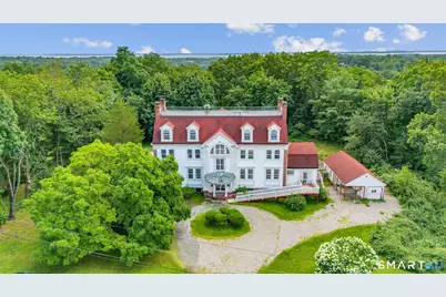 26 Shady Lane, Greenwich, CT 06831 - Photo 1