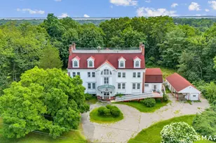 26 Shady Ln, Greenwich, CT 06831 - Photo 1