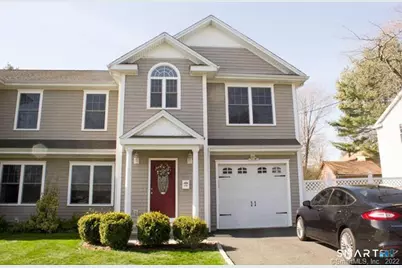 175 Alvin Street #175, Fairfield, CT 06825 - Photo 1