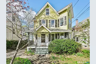 23 Quintard Avenue, Norwalk, CT 06854 - Photo 1