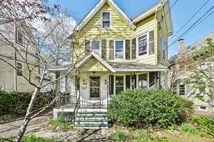 23 Quintard Ave, Norwalk, CT 06854 - Photo 1