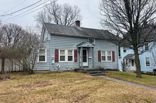 76 Bigelow St, Manchester, CT 06040 - Photo 1