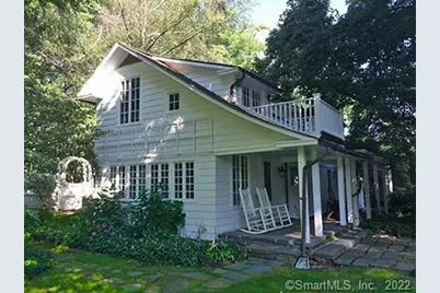 18A Hillandale Road, Westport, CT 06880 - Photo 1