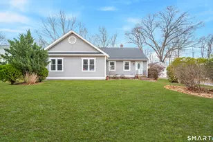 50 Fairfax Ave, Meriden, CT 06451 - Photo 1
