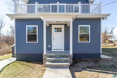 65 Mason Street, Fairfield, CT 06825 - Photo 1