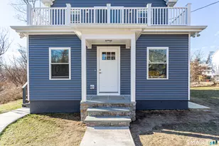 65 Mason St, Fairfield, CT 06825 - Photo 1