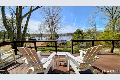 45 Breaults Landing Road, Thompson, CT 06277 - Photo 1