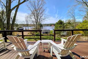 45 Breaults Landing Rd, Thompson, CT 06277 - Photo 1