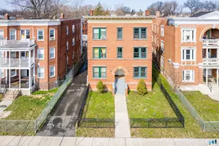 [Address not provided], Hartford, CT 06112 - Photo 1