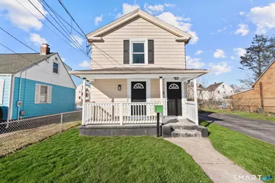 59 Pine Street, Hamden, CT 06514 - Photo 1