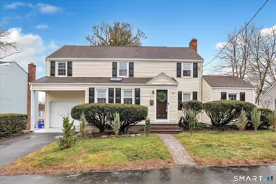 124 Stiles Street, Stratford, CT 06614 - Photo 1