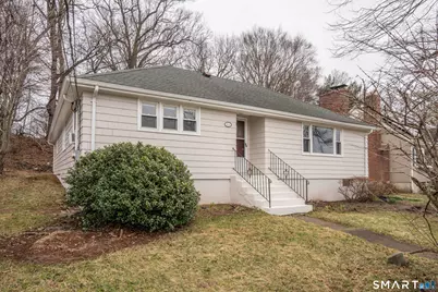 422 South Main Street, West Hartford, CT 06110 - Photo 1