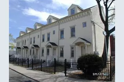 10 West Street #12, Stamford, CT 06902 - Photo 1