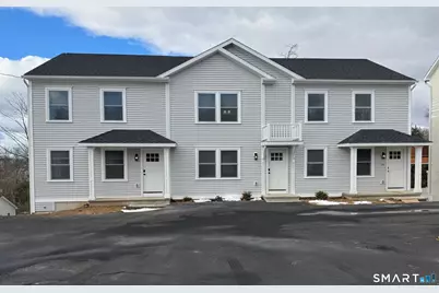 37 Brainerd Road, Branford, CT 06405 - Photo 1