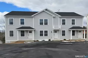 37 Brainerd Rd, Branford, CT 06405 - Photo 1