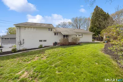 25 Morningside Drive, Ansonia, CT 06401 - Photo 1