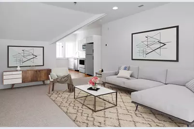 162 Danbury Road #2, Ridgefield, CT 06877 - Photo 1