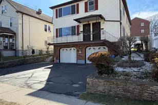 61-63 Newbury St, Hartford, CT 06114 - Photo 1