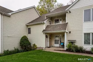 24 Millbrook Ct, Newington, CT 06111 - Photo 1