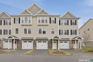 3 Village Xing, East Lyme, CT 06357 - Photo 1
