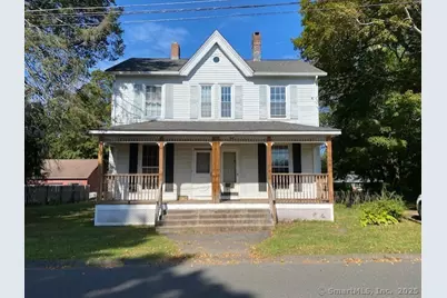 53 Horton Avenue #2, Cheshire, CT 06410 - Photo 1