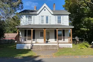 53 Horton Ave, Cheshire, CT 06410 - Photo 1