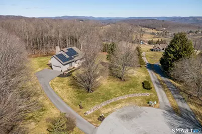 29 Farm Road, Sherman, CT 06784 - Photo 1