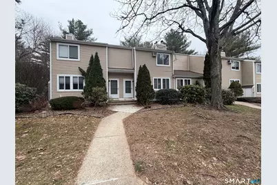 60 Old Town Road #5, Vernon, CT 06066 - Photo 1