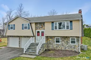 15 Cricket Ln, Newington, CT 06111 - Photo 1