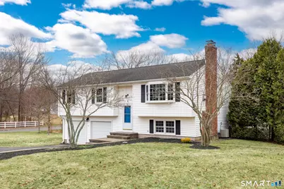 8 Still Field Road, Manchester, CT 06040 - Photo 1