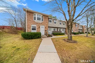 171 Kinney St, Torrington, CT 06790 - Photo 1