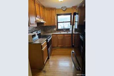46 Guilford Street, Hartford, CT 06120 - Photo 1