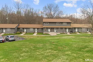 134 Williamstown Ct, Newington, CT 06111 - Photo 1