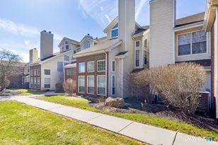 159 Carriage Crossing Ln, Middletown, CT 06457 - Photo 1