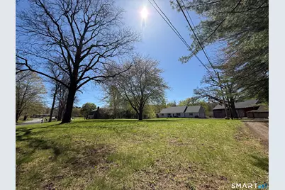 1257 Durham Road, Wallingford, CT 06492 - Photo 1