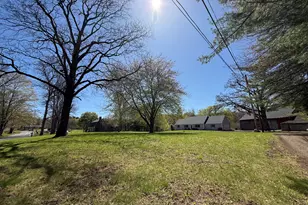 1257 Durham Rd, Wallingford, CT 06492 - Photo 1