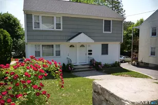 30-1/2 Bartlett Ave, Norwalk, CT 06850 - Photo 1