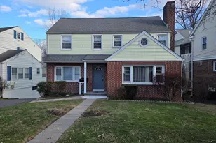 13 Rock Spring Rd, Stamford, CT 06906 - Photo 1
