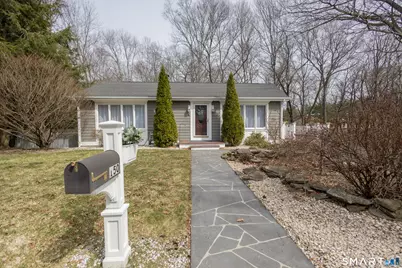 150 Poplar Drive, Cheshire, CT 06479 - Photo 1