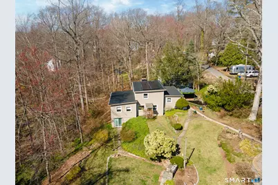 10 Mountain Trail, East Hampton, CT 06424 - Photo 1