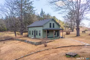 125 Hagstrom Rd, Thompson, CT 06277 - Photo 1
