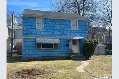 57 Curtiss Street, Naugatuck, CT 06770 - Photo 1