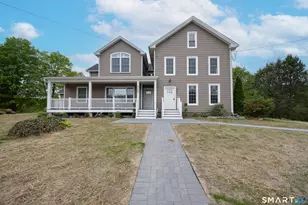 771 Watertown Rd, Middlebury, CT 06762 - Photo 1