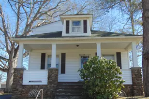 50 Smithfield Ave, Meriden, CT 06451 - Photo 1